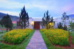Da Lat Resort | Discover Terracotta Hotel & Resort Dalat: 4-Star Oceanfront Escape