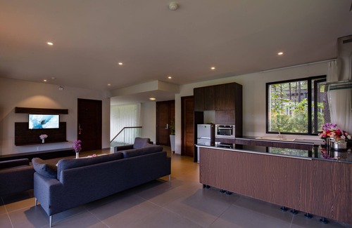 Da Lat Hotel | Relax at Terracotta Hotel & Resort Dalat - 4 Star Retreat