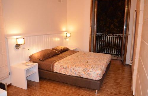 Acquaviva delle Fonti Bed & Breakfast | Pet-Friendly Retreat at Terraeccellente B&B - 8/10 Rated
