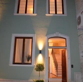 Acquaviva delle Fonti Bed & Breakfast | Pet-Friendly Retreat at Terraeccellente B&B - 8/10 Rated