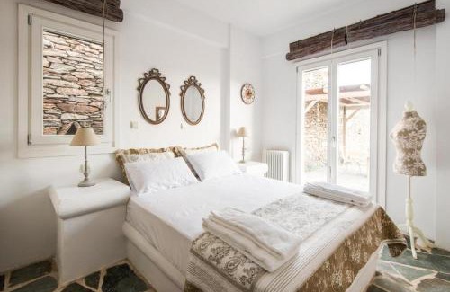 Kanala Villa | Terramare Villa's 4
