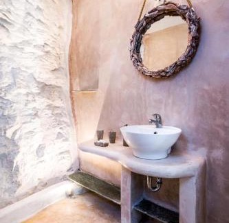 Kanala Villa | Terramare Villa's 4