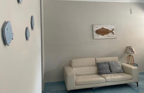 Castellabate Apartment | TERRAMARINA appartamenti appartamento acquamare