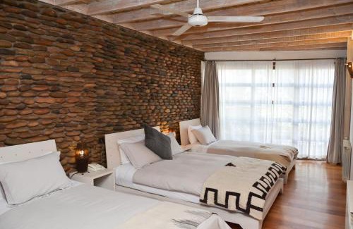 San Pedro de Atacama Hotel | Experience Comfort at Terrantai Lodge with Pool & Spa