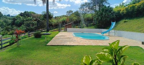 Braganca Paulista Cabin | Oceanfront Escape at Terras de Bragança: Guest Rated 9.8