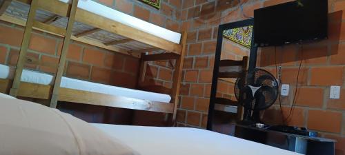 Braganca Paulista Cabin | Oceanfront Escape at Terras de Bragança: Guest Rated 9.8