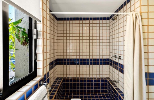 Marina Apartment | Relaxing Ocean View at Terrasol Condominiums 237