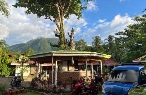 Mambajao Hotel | Terrasse Beach Resort
