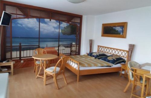 Hernals Apartment | Family-Friendly Retreat at Terrassentraum - Rated 8.8/10