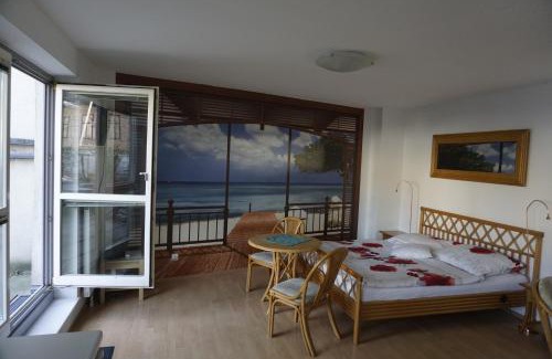 Hernals Apartment | Family-Friendly Retreat at Terrassentraum - Rated 8.8/10