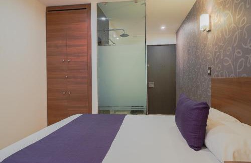 Tula de Allende Hotel | Guest Favorite: TERRAZA 10 with Breakfast & Family Perks