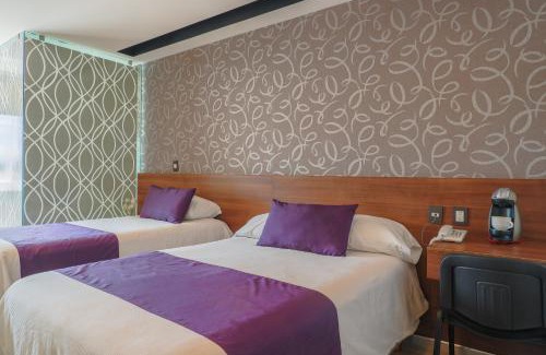 Tula de Allende Hotel | Guest Favorite: TERRAZA 10 with Breakfast & Family Perks