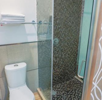 Tula de Allende Hotel | Guest Favorite: TERRAZA 10 with Breakfast & Family Perks