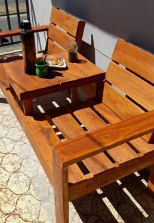 Constitucion Apartment | Oceanfront Bliss at Terraza al Norte - Guest Rated 9.5/10