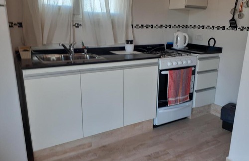 Huerta Grande Ski Chalet | Budget-Friendly Terrazza Al Sol with Unique Family Amenities