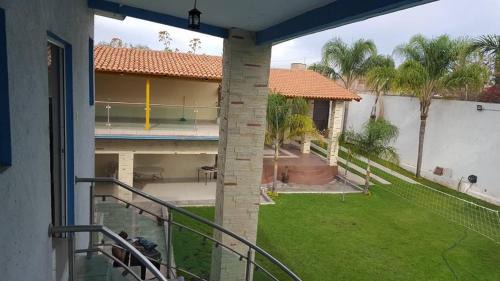 Tonala House | Terraza Gardenia: Pet-Friendly Retreat with Pool Access