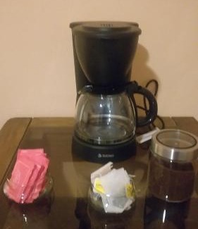 La Falda Apartment | Highly Rated Terraza La Falda: Family-Friendly Retreat