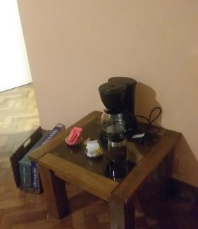 La Falda Apartment | Highly Rated Terraza La Falda: Family-Friendly Retreat