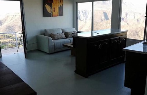 Tonala House | Discover Inviting Holiday Homes in Mexico with Pool & Hot Tub