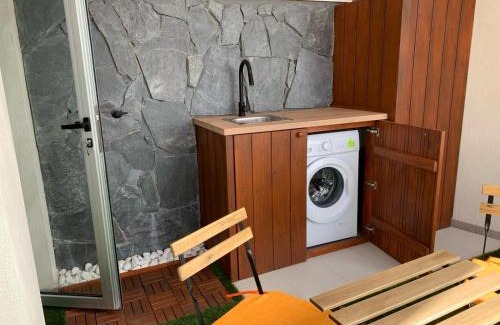 Adeje Apartment | Perfect Family Retreat at Terraza Mar Y Sol - 10/10 Rated