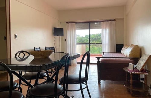 San Clemente Apartment | Family-Friendly Terrazas: Wheelchair Accessible Retreat