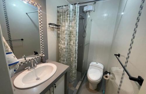 Cusco Apartment | Exceptional Family-Friendly Stay at World Cusco