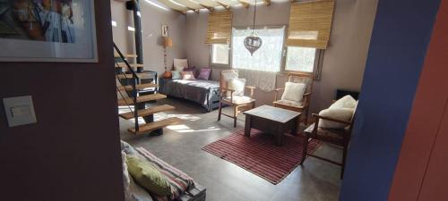 San Martin de los Andes House | Discover Terrazas de Ruca Hue: 4-Star Family Retreat
