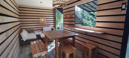 San Martin de los Andes House | Discover Terrazas de Ruca Hue: 4-Star Family Retreat