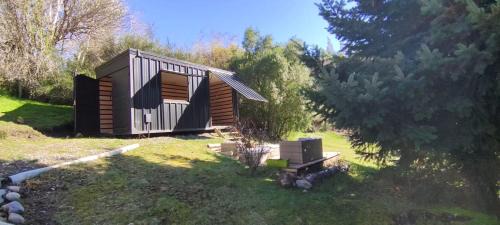 San Martin de los Andes House | Discover Terrazas de Ruca Hue: 4-Star Family Retreat