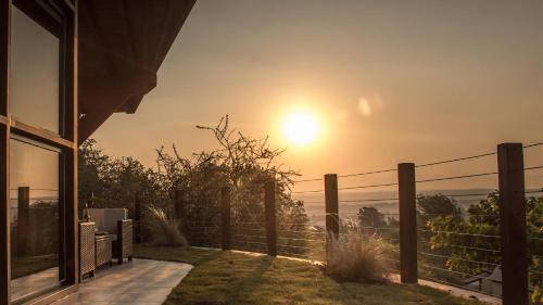 Villa General Belgrano Cabin | Discover Terrazas de Belgrano - Family-Friendly Mountain Retreat