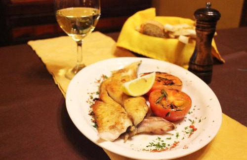 Colon Hotel | Discover Terrazas de Colón: Relaxing Spa & Pool Retreat