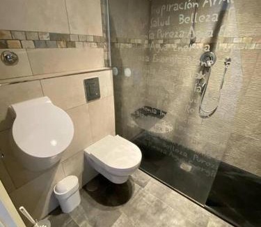 Puerto de la Duquesa Apartment | Beachside Comfort at Terrazas de Guadalupe with Sea Views