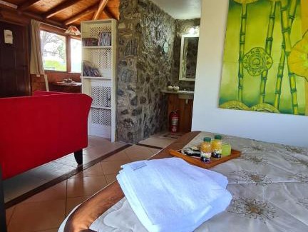Yocsina Ski Chalet | Oceanfront Retreat at Terrazas de Mallin with Pool & Hot Tub