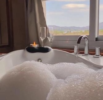 Potrero de Garay House | Delightful Terrazas De Potrero: Pet-Friendly Paradise