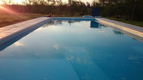 Villa Giardino Ski Chalet | Pet-Friendly Retreat at Terrazas de Villa Gloria
