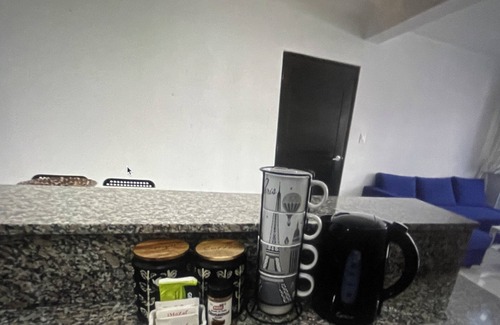 Villa Hermosa Apartment | Pet-Friendly Terrazas Del Este Condo with Pool in La Romana