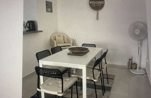 Villa Hermosa Apartment | Pet-Friendly Terrazas Del Este Condo with Pool in La Romana