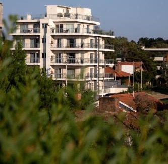 Ostende Hotel | Discover Terrazas de Ostende - 4-Star Oceanfront Escape