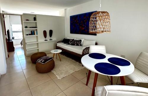 La Plata Apartment | Unforgettable Stay at Terrazas Resort with Pool & Ocean View