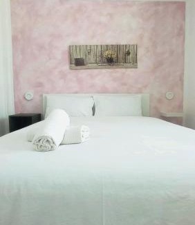 Vittoria Apartment | Discover Terrazza Bianca: Family-Friendly Stay with High Ratings