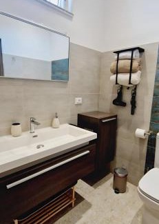 Letojanni Apartment | Oceanfront Serenity at Terrazza Enjoy - Rated 9.6/10