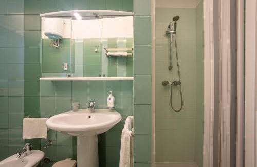 Punta Secca House | Oceanfront Terrazza Montalbano: Rated 9.3/10 by Guests