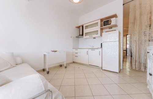 Is Molas House | Experience Terrazza Panoramica with Breathtaking Sea Views