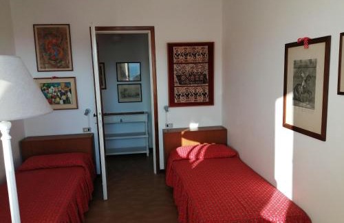 Vacciago Apartment | Beautiful Terrazza sul lago with Ocean View & Private Beach
