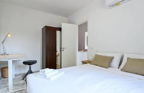 Riva di Solto Apartment | Terrazza sul Lago - Solto Collina - by HOST4U