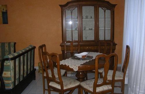 Gioiosa Marea Apartment | Oceanfront Terrazza Sul Mare: Guest Rated 9/10 & Family-Friendly
