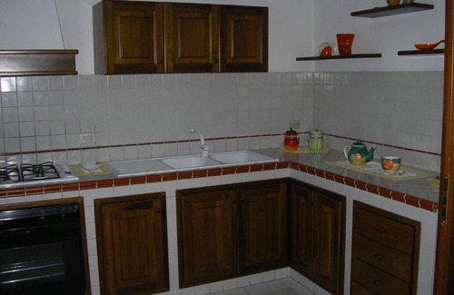 Gioiosa Marea Apartment | Oceanfront Terrazza Sul Mare: Guest Rated 9/10 & Family-Friendly