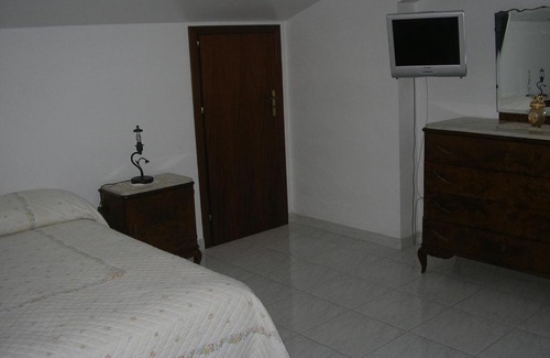 Gioiosa Marea Apartment | Oceanfront Terrazza Sul Mare: Guest Rated 9/10 & Family-Friendly