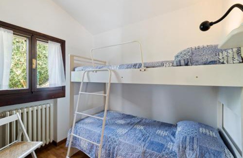 Albisano Apartment | Family-Friendly Stay at Terrazza Torri del Benaco