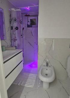 Rutigliano Bed & Breakfast | Oceanfront Escape at TERRAZZE BS with Spa & Pet Friendly